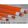 火牛線，火牛電纜，火牛軟電纜，火牛連接線，火牛連接電纜