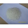 供應95ATPU副牌料