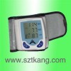 供應(yīng)電子血壓計