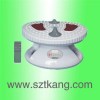 供應(yīng)紅外高頻氣血循環(huán)機