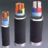 “喜愛”牌、“錫纜”牌國標電力電纜