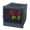 洛克菲勒RK910系列高性能溫控器