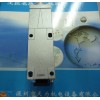 FTR101日本竹中TAKEX傳感器優價