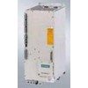 西門子電源模塊6SN1145南京現貨熱賣