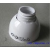 噴碼機(jī) 節(jié)能燈噴碼機(jī) 燈座噴碼機(jī)