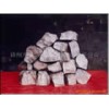天津常年優(yōu)惠供應(yīng)441金屬硅、工業(yè)硅、結(jié)晶硅