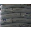 出售高密度低壓聚乙烯HDPE 6100