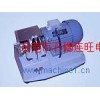 漆包線磨漆機 漆包線磨線機 漆包線磨漆器