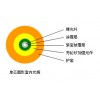 單芯圓形室內光纜批發，銷售