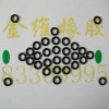 專業生產氟膠O型圈