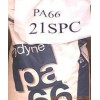 供應PA66:CM3301L、CM3001R、U625X21