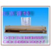貝克曼溫度計 精度0.01高精密 溫度計高質量