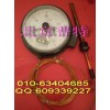 WTZ288壓力式電接點溫度計 5米線 10米線