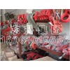 吊鉤，環(huán)眼吊鉤，起重吊鉤，