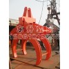 圓鋼吊具，吊具，圓鋼夾具，夾具