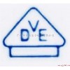 提供電線插頭等產品歐洲VDE認證服務