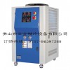 箱式冷水機組，佛山冷水機專業生產商
