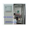 四川風(fēng)機變頻器成套FSCG05.1-75K0-3P380