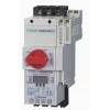 KBO,KBO-12/KBO電機保護,CPS開關