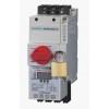 KBO,KBO-32/KBO電機保護,CPS開關