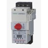KBO,KBO-100/KBO電機保護,CPS開關