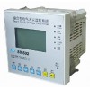 ACS-SD502綜合型電氣火災監控系統