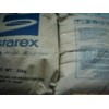 供應LDPE:MB9500、BB0808、FB0800、