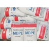 供應MDPE:MB509U、RD500U、RE300U