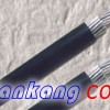 架空導(dǎo)線，高壓導(dǎo)線，JKLYJ，JKYJ，JKLV，JKLY