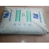 供應HDPE:4911H、6001H、4111P、4911M