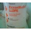 供應LLDPE:3126、3322、3324、3325W