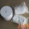 AB泥塑鋼土鉆石粘土首飾膠粘泥萬能修補材料陶瓷修補劑
