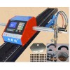 專業供應CNC-1000便攜式數控切割機