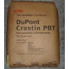 供應PBT:732E、780、553、7065、357M