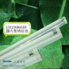 江門T5支架價格，T8支架，LED T8節(jié)能支架