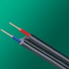 供應(yīng)沈陽艾克電纜護(hù)套線BVVB、RVV、RVS、RV