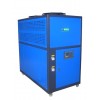 10HP風(fēng)冷式工業(yè)冷水機 風(fēng)冷冷水機 風(fēng)冷工業(yè)冷水機
