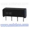9007-05-01，9007-05-00現(xiàn)貨供應(yīng)中