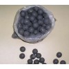 耐油膠球，振動篩耐油膠球、旋振篩耐油膠球