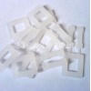 塑料打包扣 環保打包扣