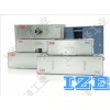 ABB 壓頭，張力傳感器，張力計(jì)，測壓元件，力度測量。