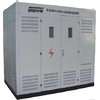 10KV發電機中性點接地電阻柜，中性點電阻柜