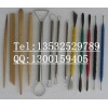 13件套雕塑專用工具，十三件套雕塑工具，軟陶精雕泥塑工具