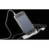 充電IC，充電IC,充電IC,LY5056、LY4056