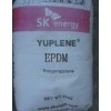供應EPDM 512F  注塑級 韓國SK