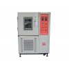 單點式恒溫恒濕試驗箱，恒溫恒濕試驗箱