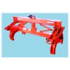 【供應】圓鋼夾具，鋼坯夾具，方坯夾具，起重夾具，立卷夾具