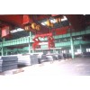 【供應】鋁錠夾具，方坯夾具，起重夾具，立卷夾具