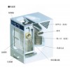 小型泛用集塵機-VF-5N系列