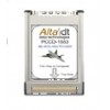 ALTADT,1553B卡，429卡，筆記本1553B—西安